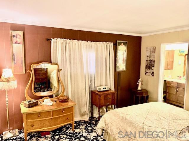 San Marcos - Residential