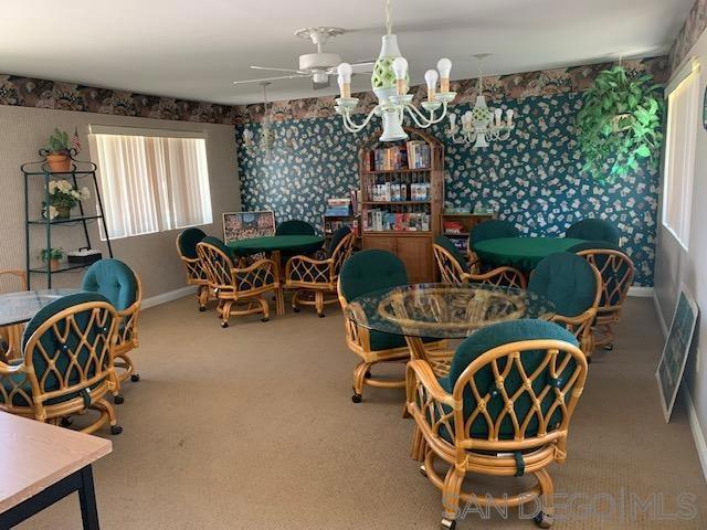 San Marcos - Residential