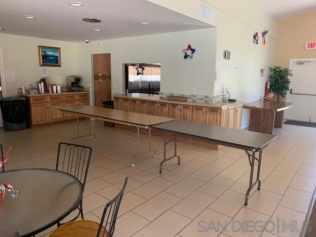 San Marcos - Residential