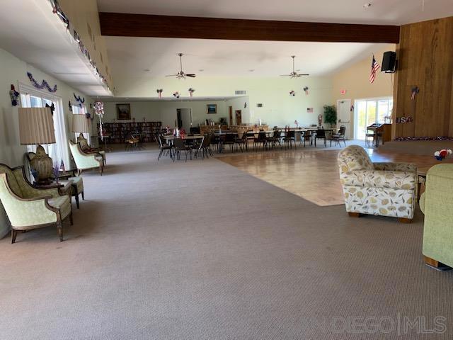 San Marcos - Residential