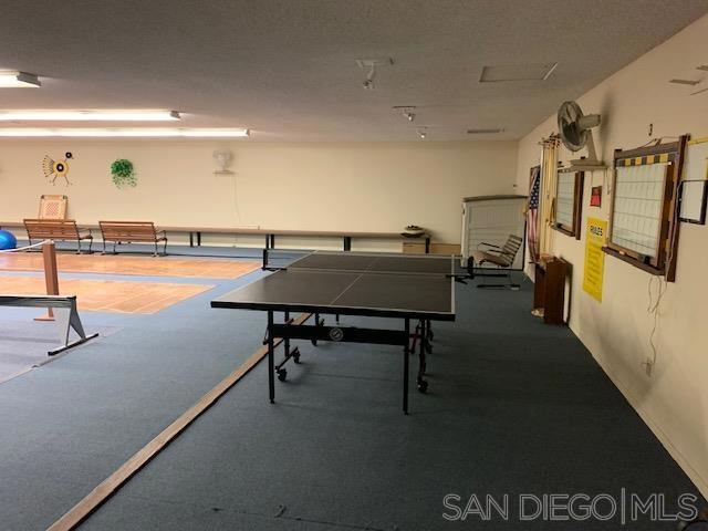 San Marcos - Residential