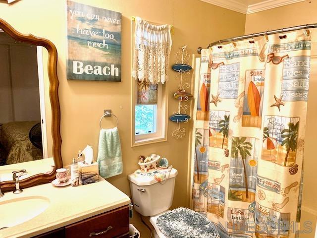 San Marcos - Residential