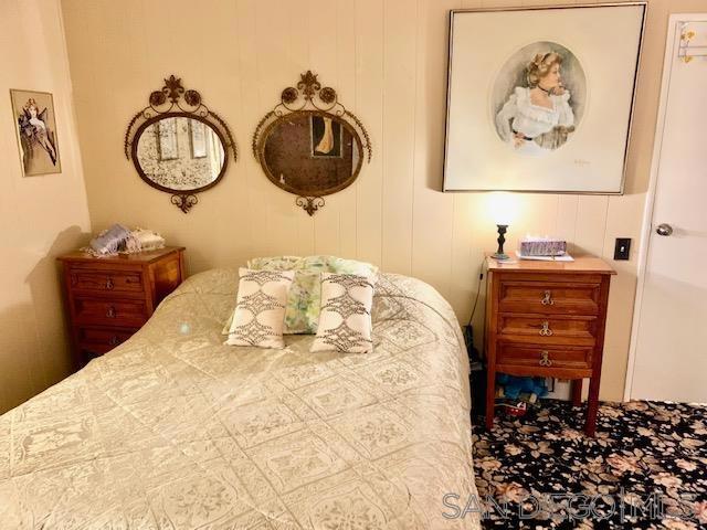 San Marcos - Residential