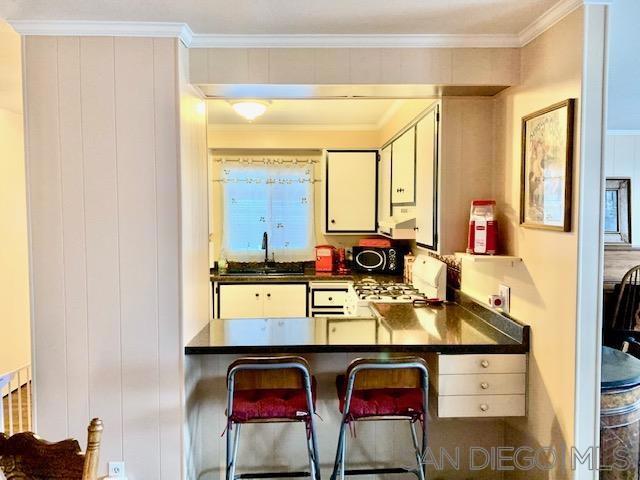 San Marcos - Residential