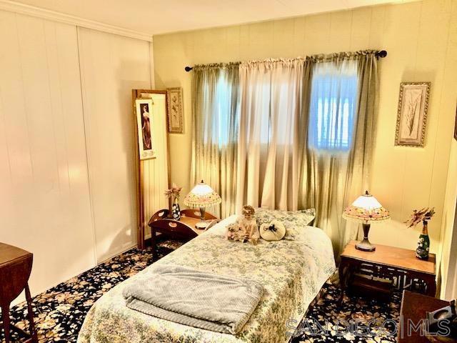 San Marcos - Residential