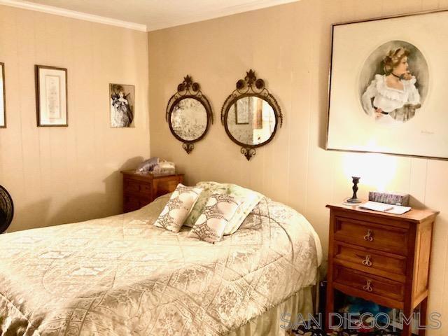 San Marcos - Residential