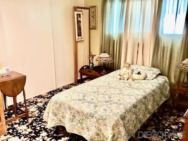 San Marcos - Residential