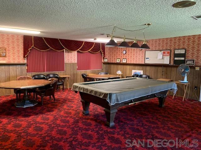 San Marcos - Residential