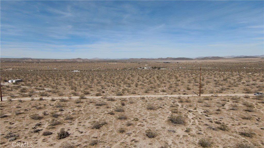 64760 Cottonwood
