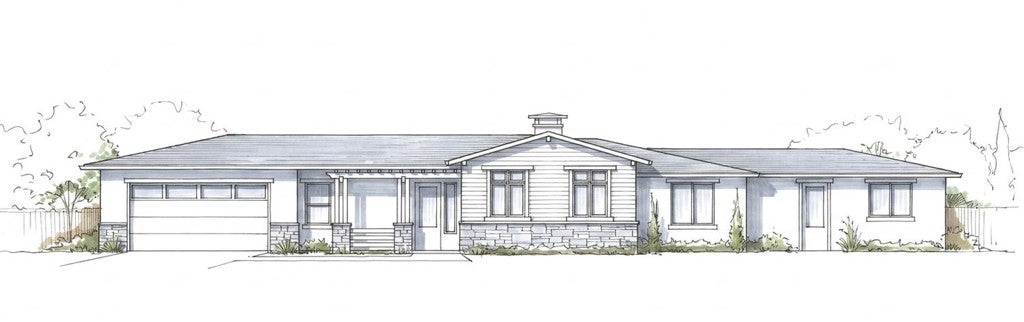 205 Verdon Court