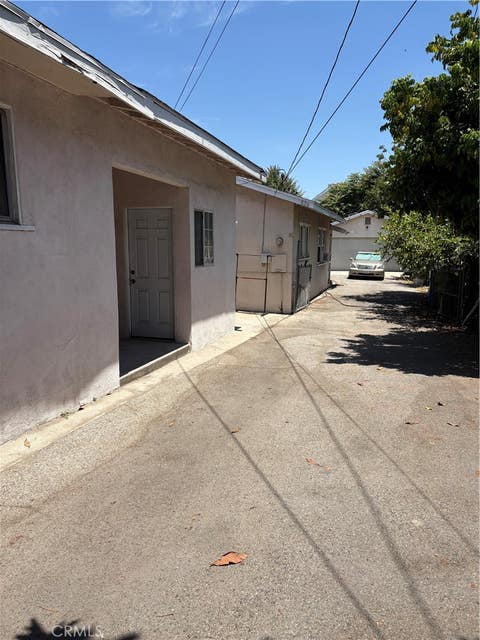 Photo of 806 S Chapel, Alhambra, CA 91801 (MLS # TR26168588)