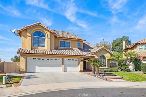 2 Crystalglen Aliso Viejo CA 92656