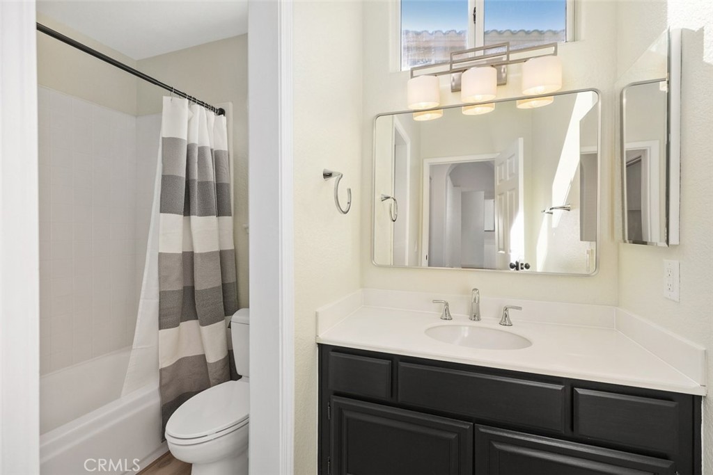 Other - Residential Lease