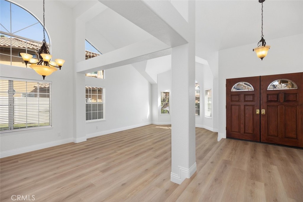 Other - Residential Lease