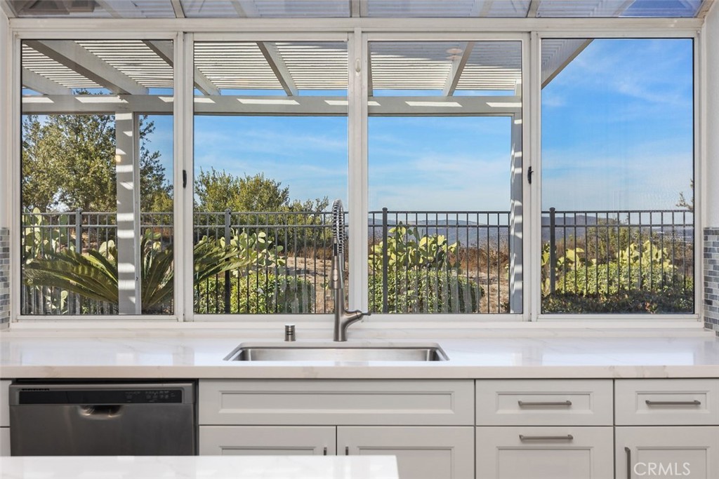 Other - Residential Lease