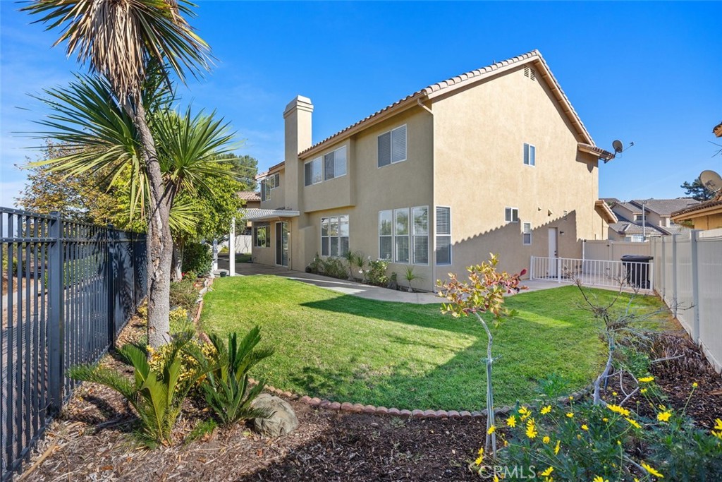 Other - Residential Lease