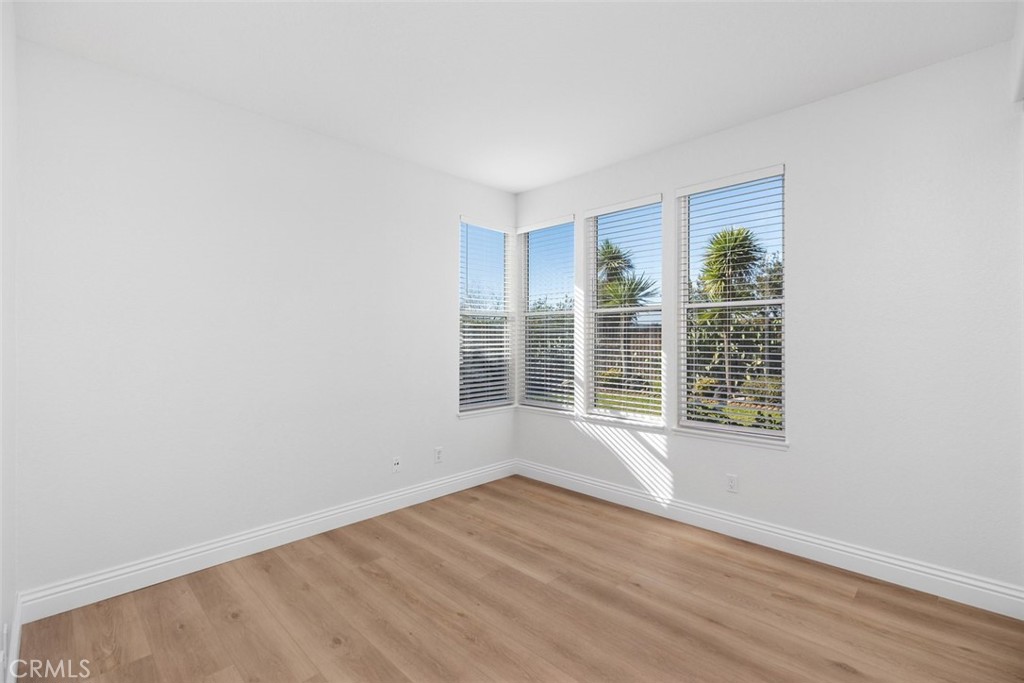 Other - Residential Lease