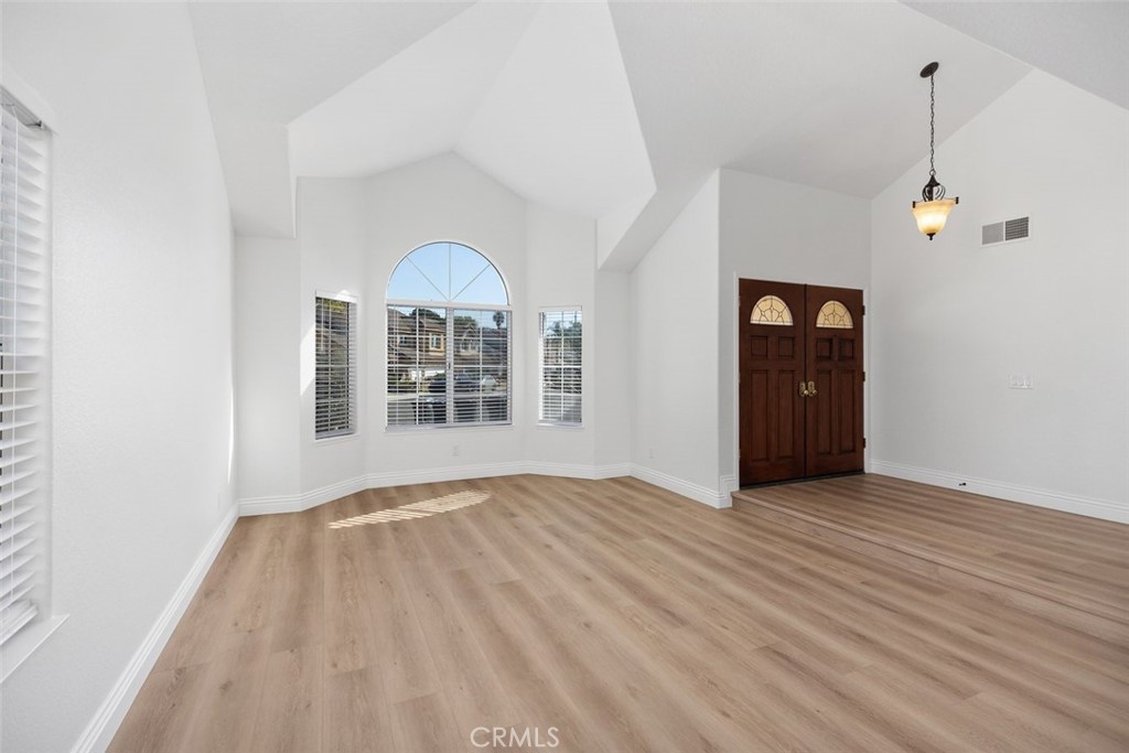 Other - Residential Lease