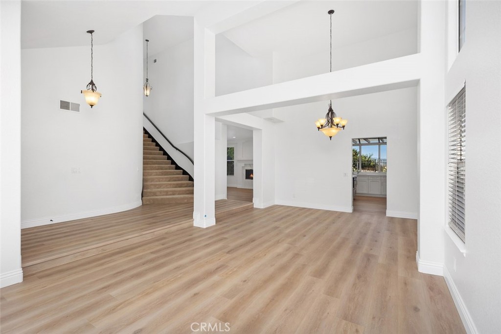 Other - Residential Lease