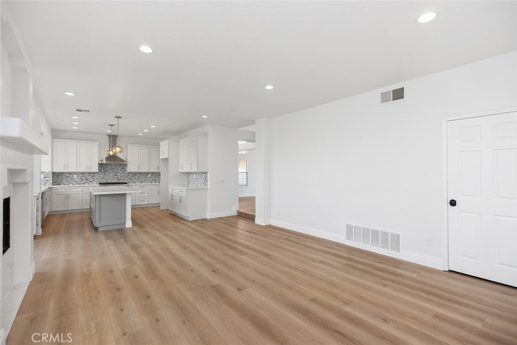 Other - Residential Lease