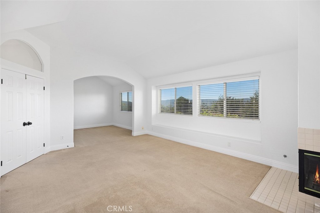 Other - Residential Lease