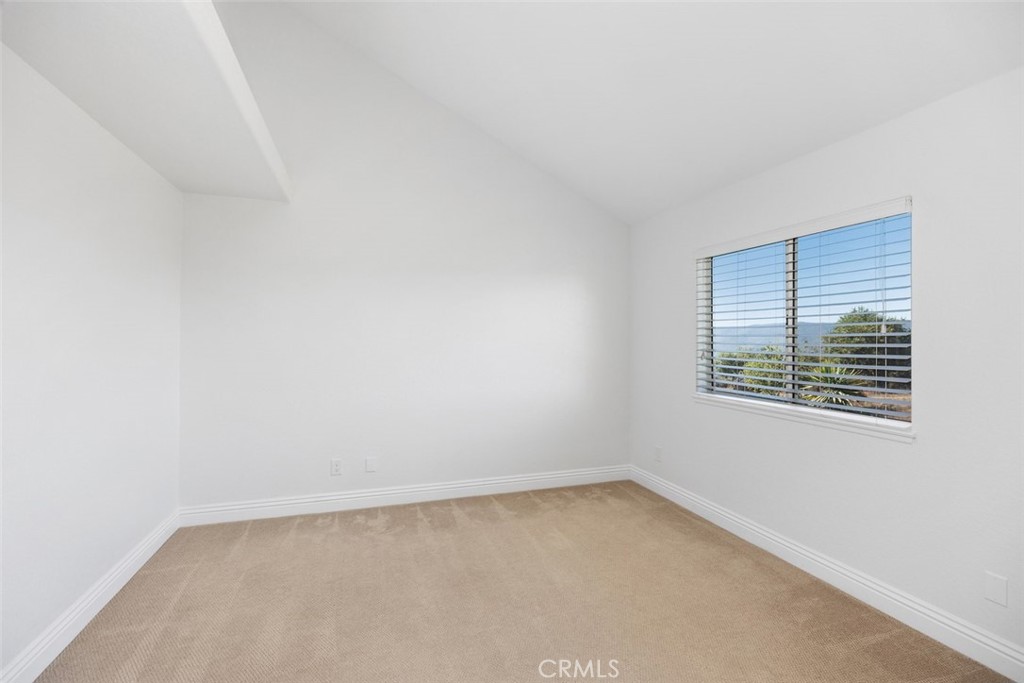 Other - Residential Lease