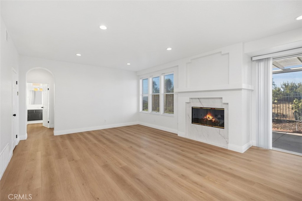 Other - Residential Lease