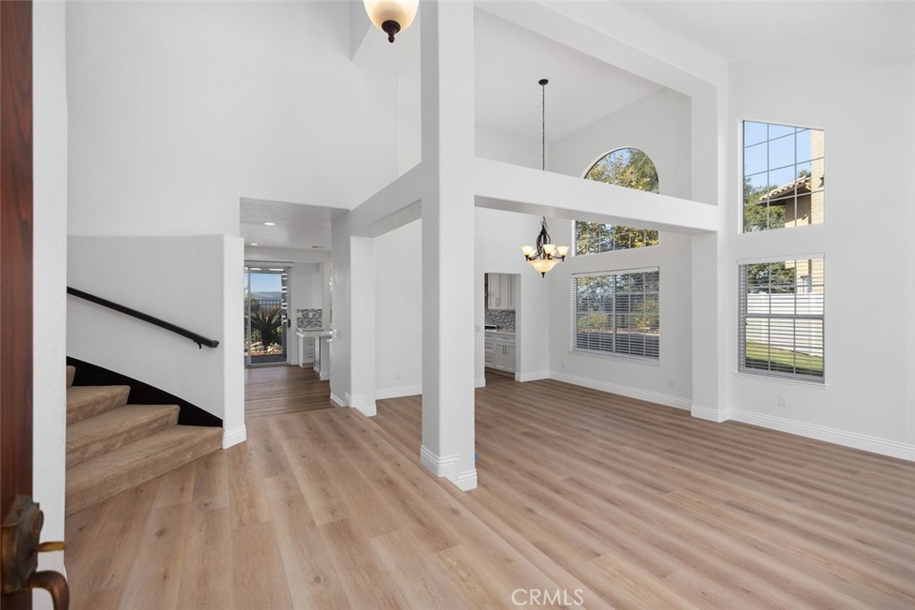 Other - Residential Lease