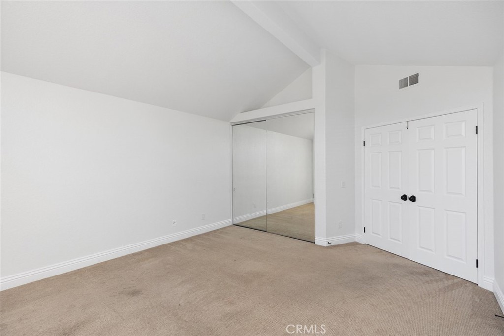 Other - Residential Lease