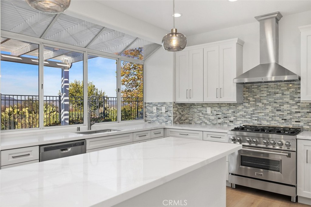 Other - Residential Lease