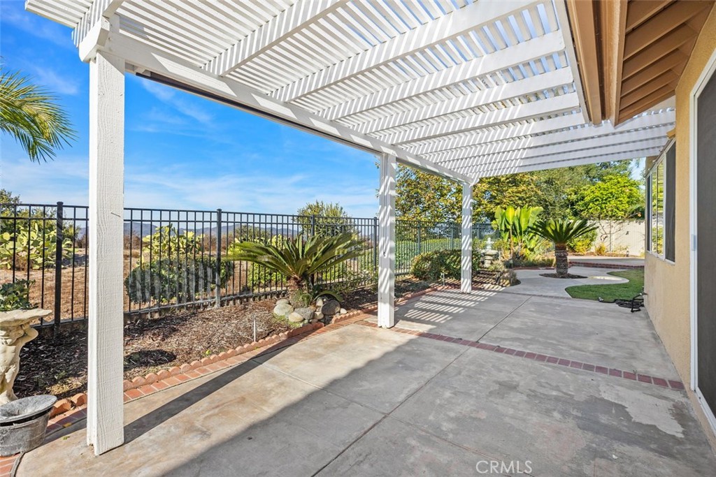 Other - Residential Lease