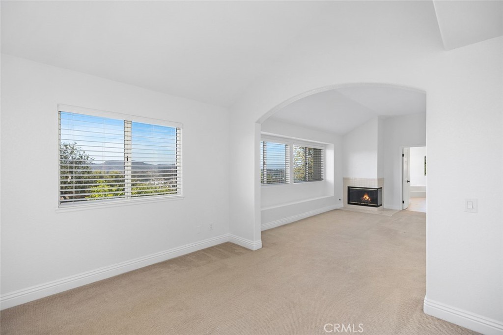 Other - Residential Lease