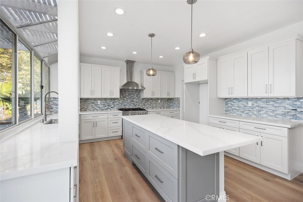 Other - Residential Lease