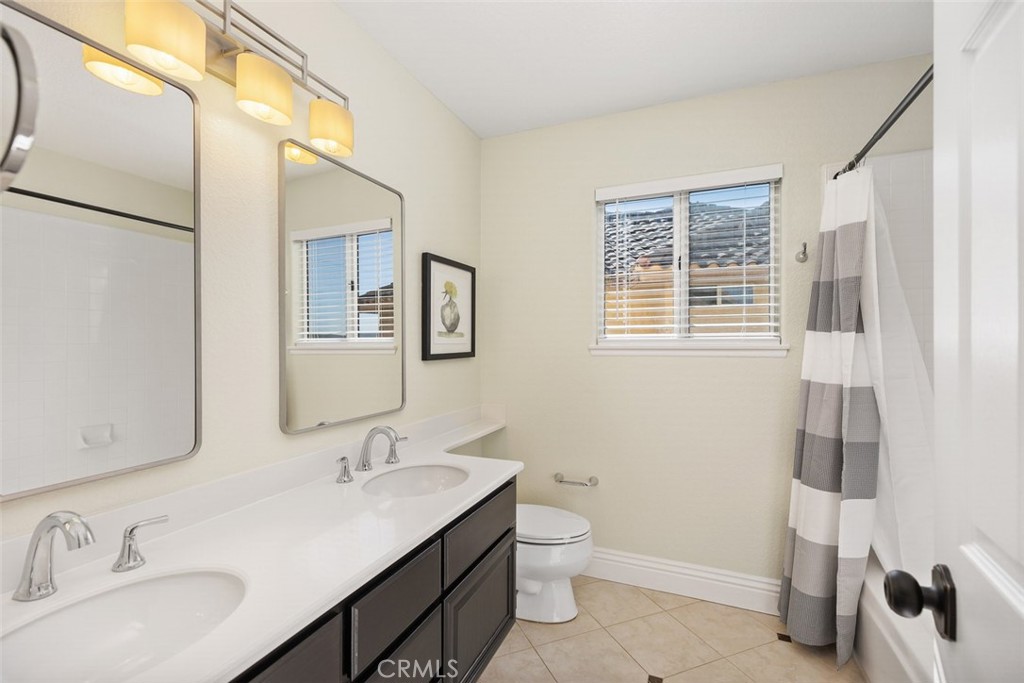 Other - Residential Lease