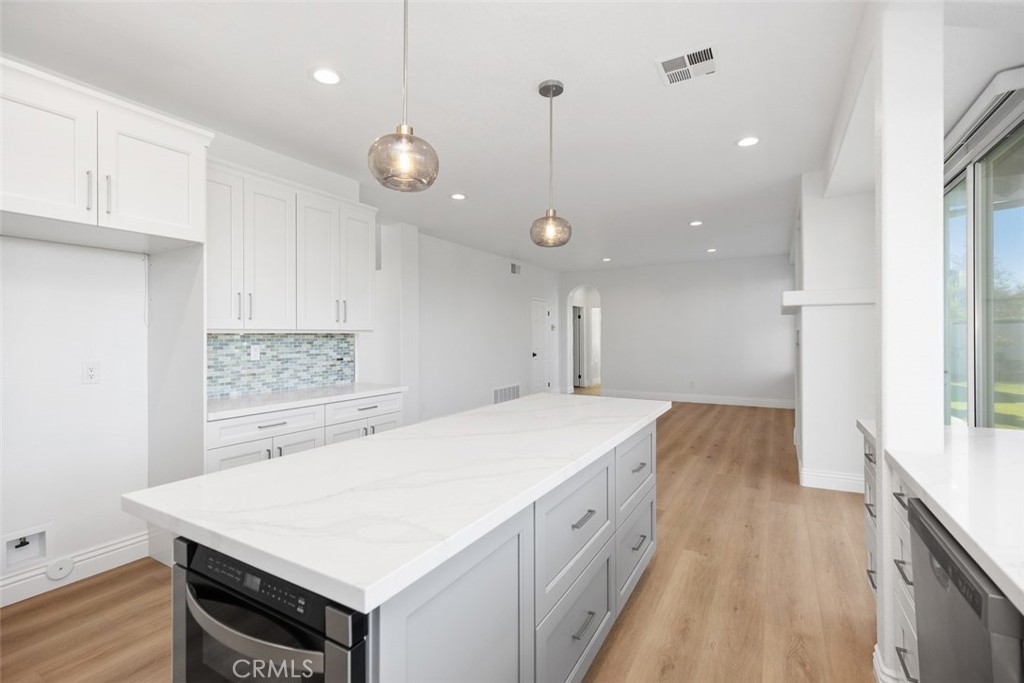 Other - Residential Lease