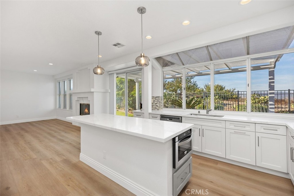 Other - Residential Lease