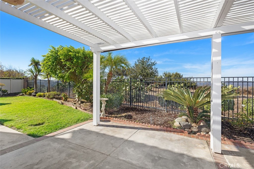 Other - Residential Lease