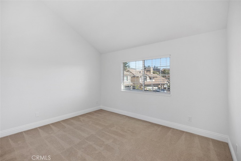 Other - Residential Lease