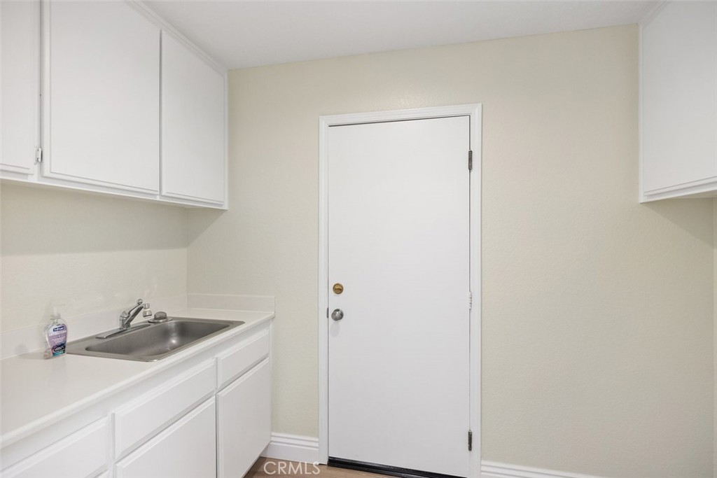 Other - Residential Lease