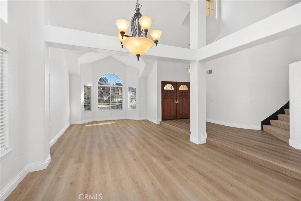 Other - Residential Lease