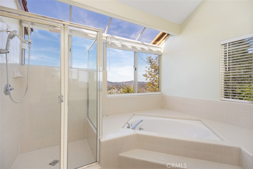 Other - Residential Lease