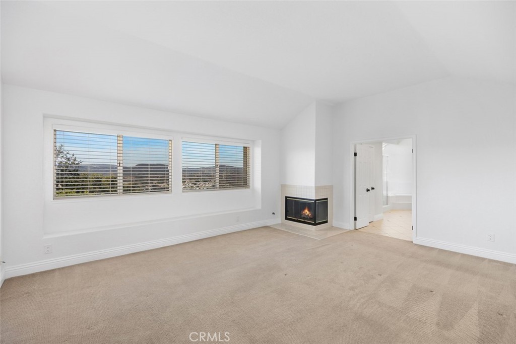 Other - Residential Lease