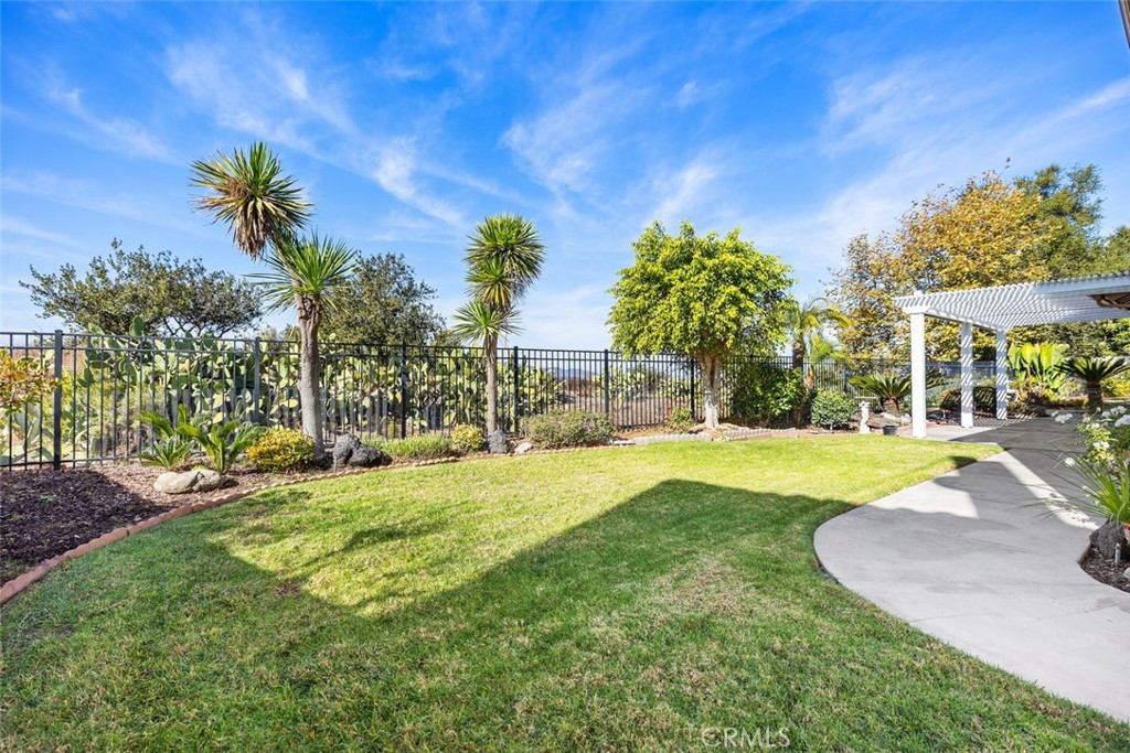 Other - Residential Lease