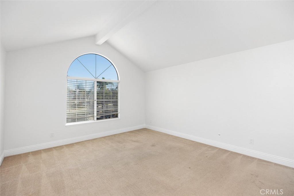 Other - Residential Lease