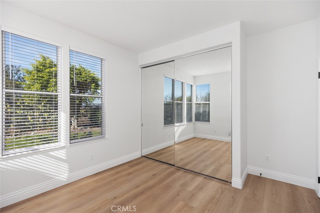 Other - Residential Lease