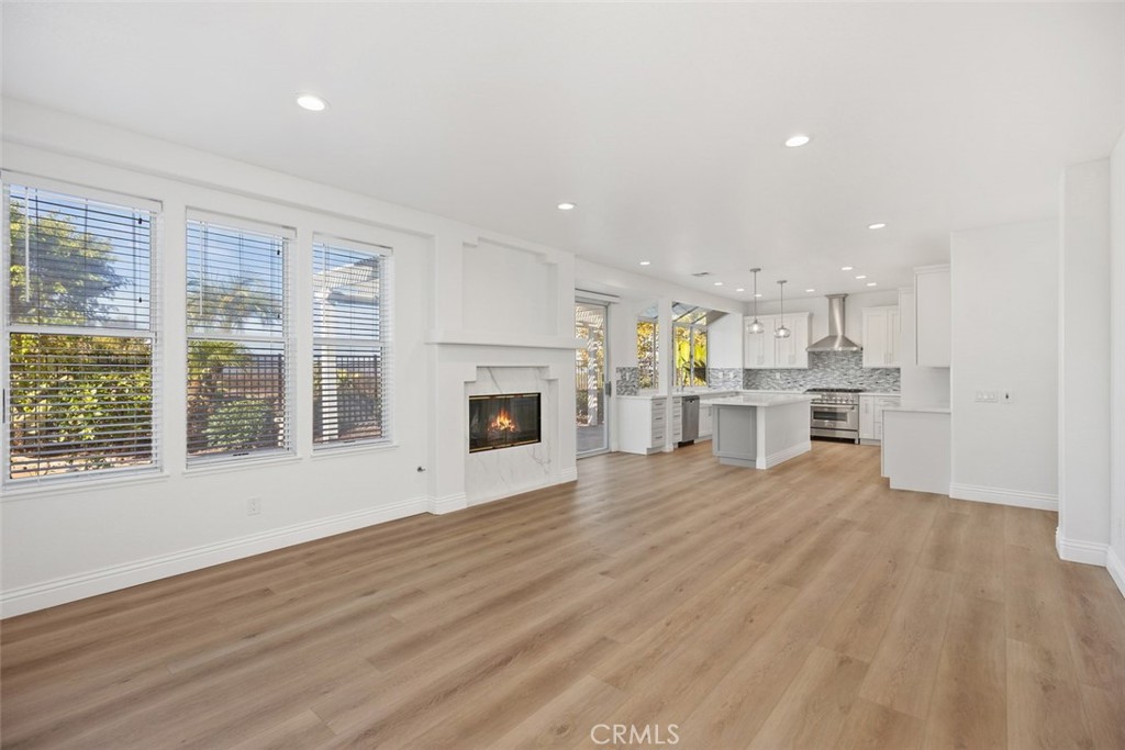 Other - Residential Lease