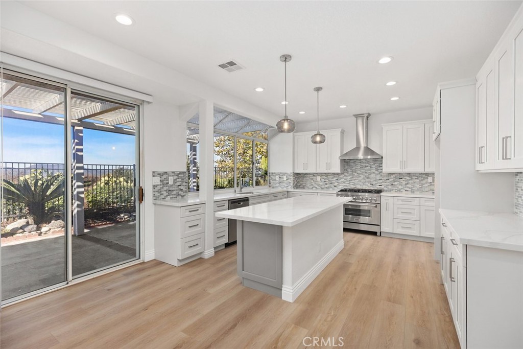 Other - Residential Lease