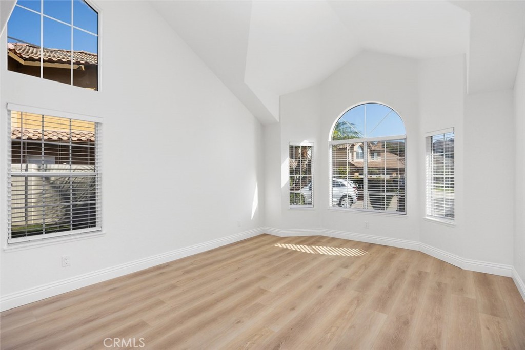 Other - Residential Lease