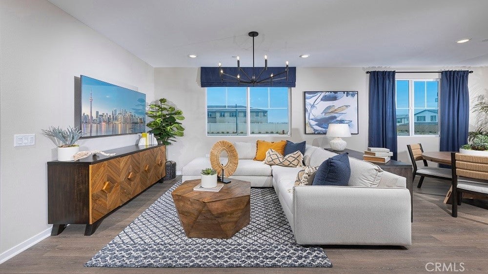 33202 Opal Glass Drive