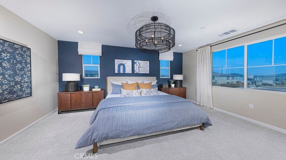 33202 Opal Glass Drive